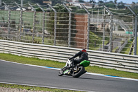 estoril;event-digital-images;motorbikes;no-limits;peter-wileman-photography;portugal;trackday;trackday-digital-images